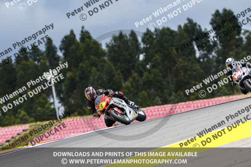 May 2024;motorbikes;no limits;peter wileman photography;portimao;portugal;trackday digital images